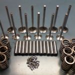 31a25d dc3ae87e91954ca19fcebb49afbe136f mv2 d 1600 1200 s 2
