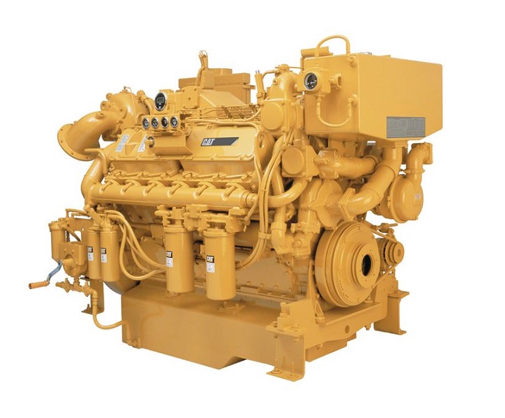 Cat engines. Cat 3512. Caterpillar 3512c. Двигатель 3408 Катерпиллер. Caterpillar c18.