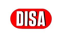 DISA