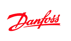 Danfoss