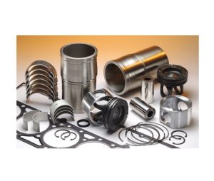 Engine Parts 1