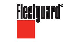 Fleetguard Logo