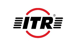 ITR