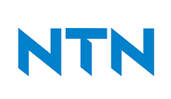 NTN Bearings