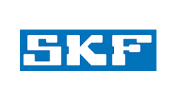 SKF Bearings