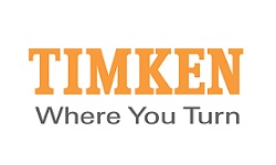 TIMKEN