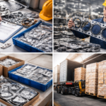 engine-gasket-kit-manufacturer-india-bulk-buy-guide