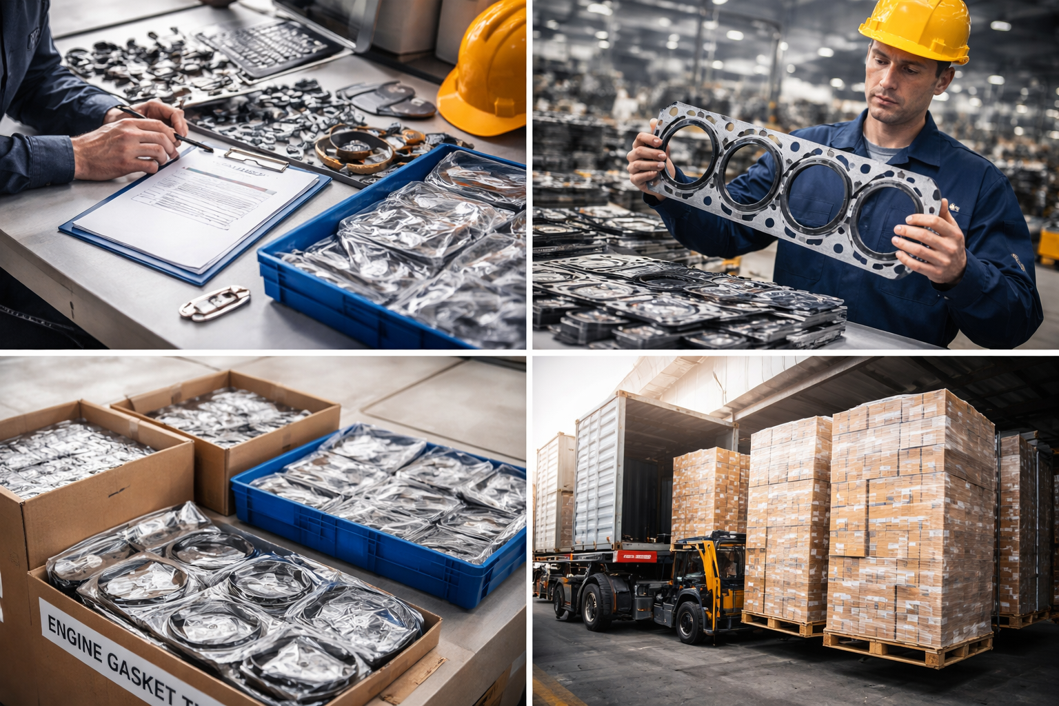 engine-gasket-kit-manufacturer-india-bulk-buy-guide